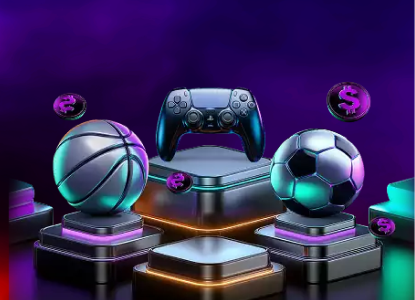 Startowa Premia Startowa Premia