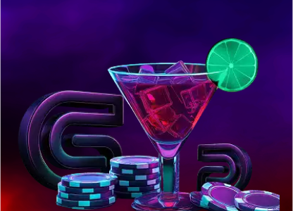 Bonus na Drugą Wpłatę Bonus na Drugą Wpłatę