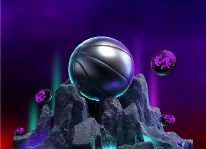 Piątkowe Doładowanie Piątkowe Doładowanie