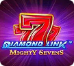 Diamond Link Mighty Sevens