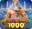 Gates of Olympus 1000